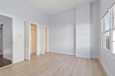 102 Dixon Street #12, Providence, RI 02907 - Photo 25