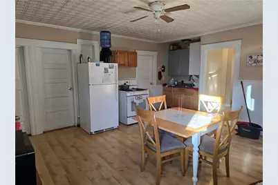 9 Makin Street, Pawtucket, RI 02861 - Photo 3