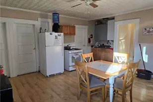 9 Makin St, Pawtucket, RI 02861 - Photo 3