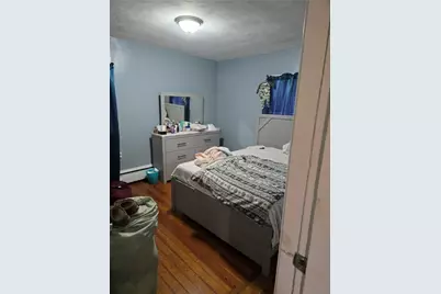 9 Makin Street, Pawtucket, RI 02861 - Photo 5