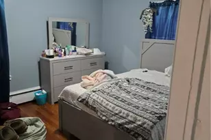 9 Makin St, Pawtucket, RI 02861 - Photo 5