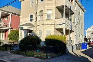 9 Makin St, Pawtucket, RI 02861 - Photo 1