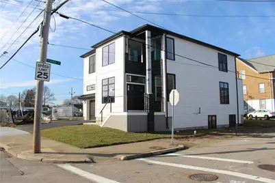 888 Central Ave Avenue, Pawtucket, RI 02861 - Photo 23