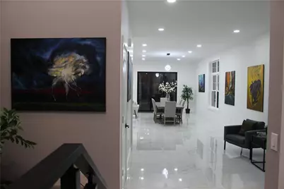 888 Central Ave Avenue, Pawtucket, RI 02861 - Photo 1