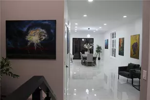 888 Central Ave Ave, Pawtucket, RI 02861 - Photo 1