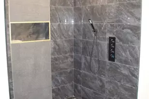 888 Central Ave Ave, Pawtucket, RI 02861 - Photo 17