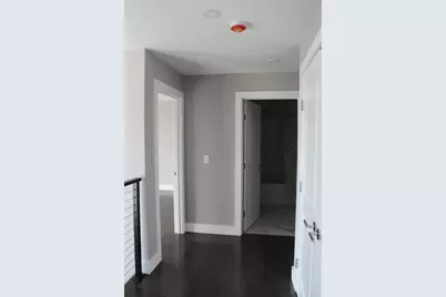 888 Central Ave Avenue, Pawtucket, RI 02861 - Photo 47