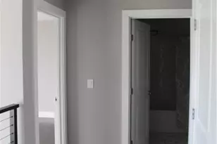 888 Central Ave Ave, Pawtucket, RI 02861 - Photo 47