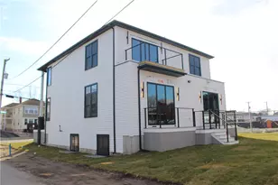 888 Central Ave Ave, Pawtucket, RI 02861 - Photo 25