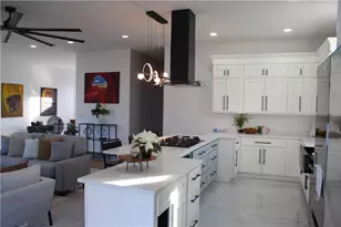 888 Central Ave Ave, Pawtucket, RI 02861 - Photo 35