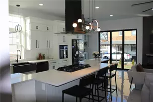 888 Central Ave Ave, Pawtucket, RI 02861 - Photo 29