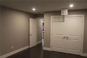 888 Central Ave Ave, Pawtucket, RI 02861 - Photo 11