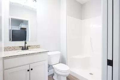 6899 Post Road #302, North Kingstown, RI 02852 - Photo 11