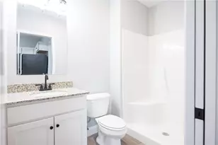 6899 Post Rd, North Kingstown, RI 02852 - Photo 11