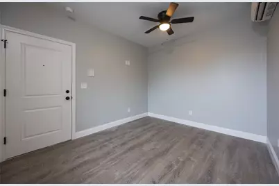 6899 Post Road #302, North Kingstown, RI 02852 - Photo 9