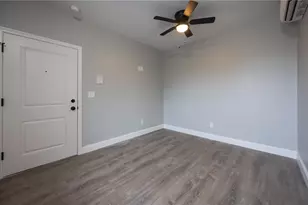 6899 Post Rd, North Kingstown, RI 02852 - Photo 9