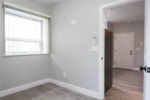 6899 Post Rd, North Kingstown, RI 02852 - Photo 15