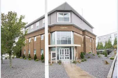 6899 Post Road #302, North Kingstown, RI 02852 - Photo 1