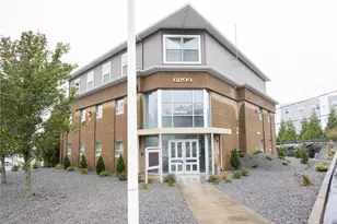 6899 Post Rd, North Kingstown, RI 02852 - Photo 1