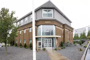 6899 Post Rd, North Kingstown, RI 02852 - Photo 17