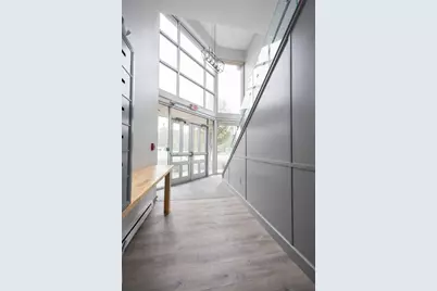 6899 Post Road #303, North Kingstown, RI 02852 - Photo 15