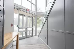 6899 Post Rd, North Kingstown, RI 02852 - Photo 15