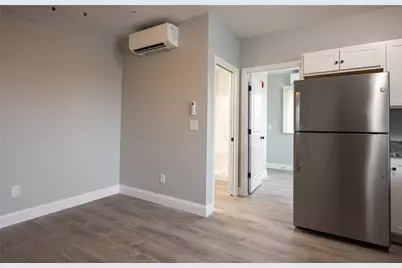 6899 Post Road #303, North Kingstown, RI 02852 - Photo 3