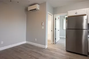 6899 Post Rd, North Kingstown, RI 02852 - Photo 3