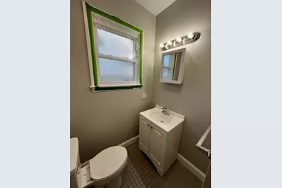 55 Railroad Avenue #3, Swansea, MA 02777 - Photo 7
