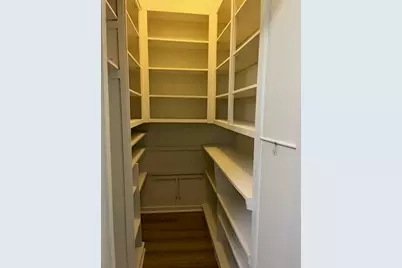 55 Railroad Avenue #3, Swansea, MA 02777 - Photo 3