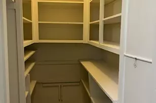 55 Railroad Ave, Swansea, MA 02777 - Photo 3