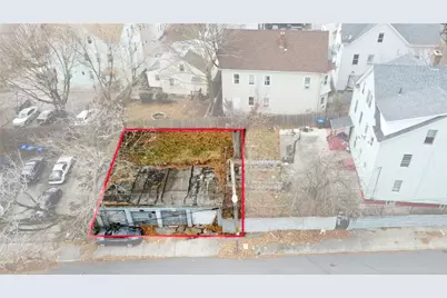 46 Covell Street, Providence, RI 02909 - Photo 3