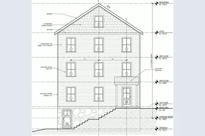 46 Covell Street, Providence, RI 02909 - Photo 1