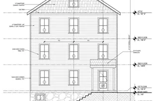 46 Covell St, Providence, RI 02909 - Photo 1