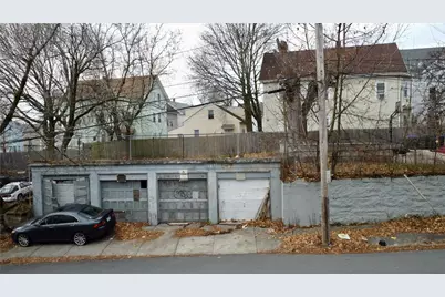 46 Covell Street, Providence, RI 02909 - Photo 7