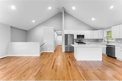 178 Highland Street, Cranston, RI 02920 - Photo 7