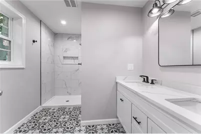 178 Highland Street, Cranston, RI 02920 - Photo 29