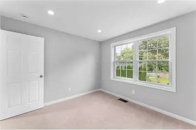 178 Highland Street, Cranston, RI 02920 - Photo 17