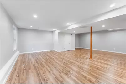 178 Highland Street, Cranston, RI 02920 - Photo 33