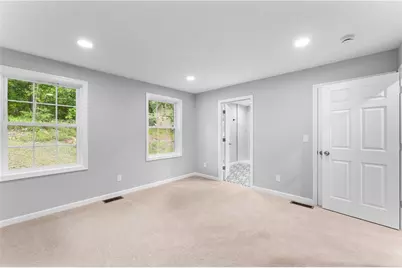 178 Highland Street, Cranston, RI 02920 - Photo 27