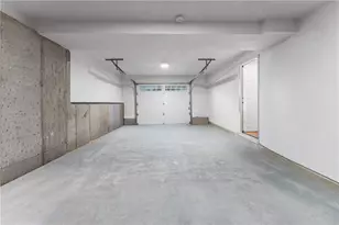 178 Highland St, Cranston, RI 02920 - Photo 43