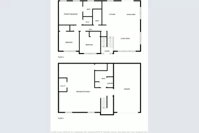 178 Highland Street, Cranston, RI 02920 - Photo 47