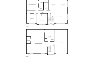 178 Highland St, Cranston, RI 02920 - Photo 47