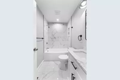 178 Highland Street, Cranston, RI 02920 - Photo 23