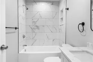 178 Highland St, Cranston, RI 02920 - Photo 23