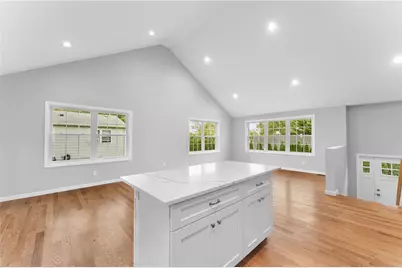 178 Highland Street, Cranston, RI 02920 - Photo 11