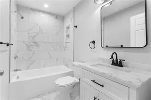 178 Highland St, Cranston, RI 02920 - Photo 25