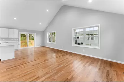 178 Highland Street, Cranston, RI 02920 - Photo 3