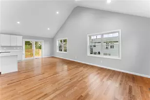 178 Highland St, Cranston, RI 02920 - Photo 3