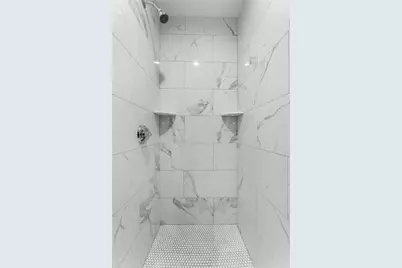 178 Highland Street, Cranston, RI 02920 - Photo 41